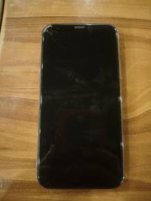 11 pro 256gb