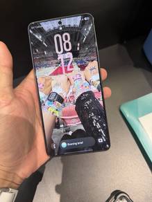 Samsung s26 ultra