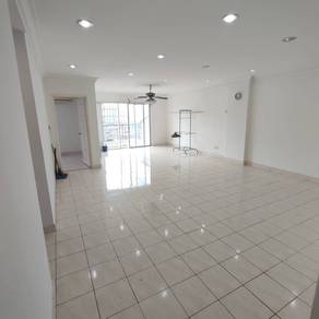 Service Residence For Rent in Seasons Garden Residences @ Wangsa Maju