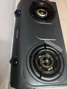 dapur