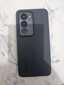Redmi 15 5G ( 8/256GB )