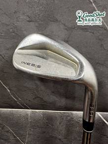 Inesis golf wedge 55 degrees