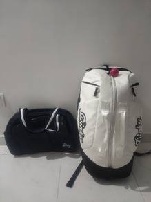 premium bag