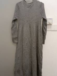 Women's outdoor clothes