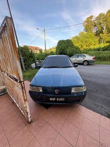 Proton Iswara S A/B PS SE VERSION A in Lukut, NSN