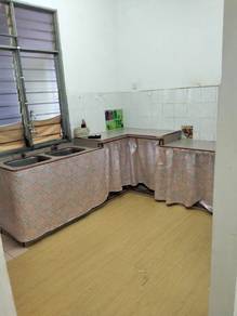 Apartment For Rent in Orchid @ Anggerik