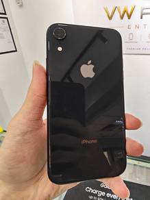 Iphone Xr 256Gb