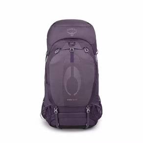Osprey Aura 65L