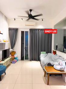 Condominium For Sale in Imperial Residences