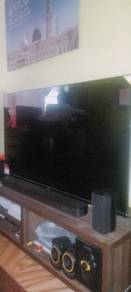 Caixun 50" Google TV