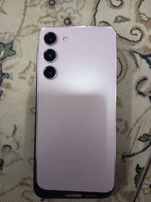 Samsung Galaxy S23+ 5G 256GB