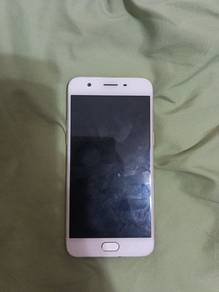 Oppo a57
