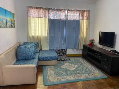 Room in Shah Alam, SGR