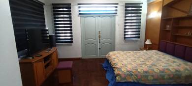 Room in Kuching, SWK