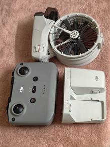 DJI Flip