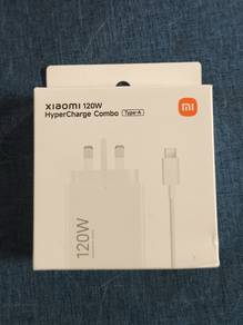 fast charger
