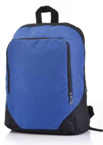 Backpack BagSV829 New