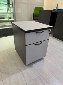 Used Office Pedestal