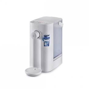 Cornell 3L Instant Water Dispenser CID-ED3000X NV1