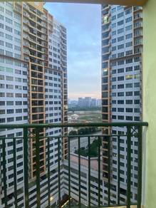 Service Residence For Sale in OUG Parklane