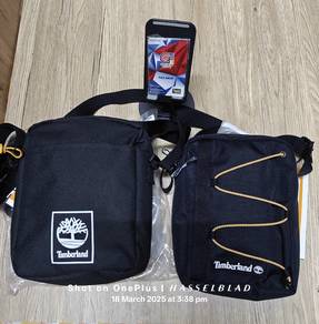Timberland Medium Sling Bag