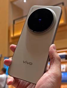 Vivo x300pro 16+ 512 GB