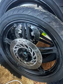 rim st y15