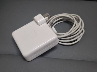 Apple Macbook Charger 96W 