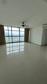 Condominium For Sale in The Fennel Sentul East