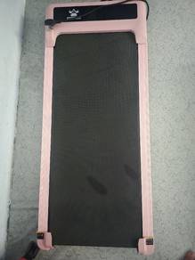 walking pad