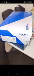 Safety shoes ESD