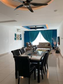 Condominium For Rent in Primo Heights
