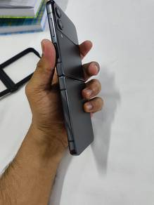 samsung in good condition like new