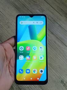 redmi A1 original