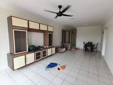 Condominium For Rent in Anjung Hijau (Greenfields)