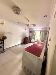 1-storey Terraced House For Sale in Kota Kinabalu,SBH