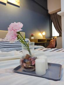 Condominium For Sale in GCB Court