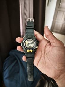 g7900 aka mat moto navy blue