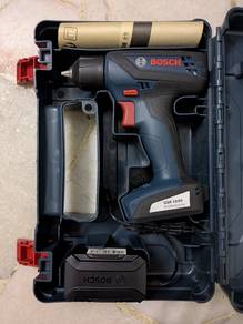Bosch GSR 1000 Professional Cordless Drill