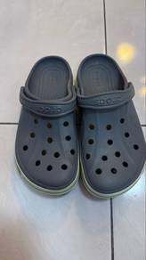 CROCS ORIGINAL 7Uk 