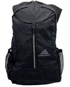 Gregory Waterproof Backpack Bag