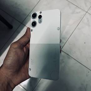 CMF Nothing Phone 2 Pro