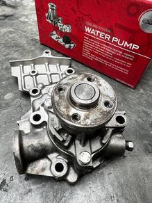 Water pump Perodua Kelisa, Kenari, Viva, Mira, YRV