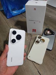 Huawei pura 80 pro dual sim