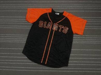Yomiuri gaints hara 88 saiz l