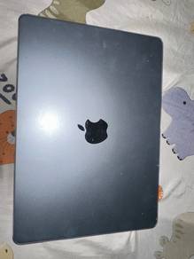 MaCbook M4 air