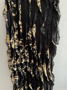 Tudung Instant Shawl