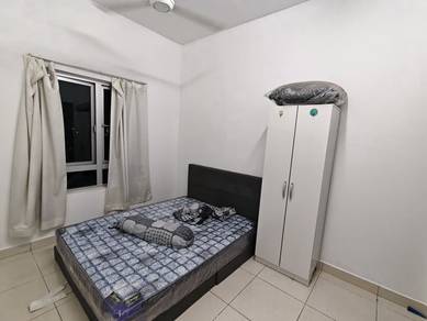 Room in Kajang, SGR