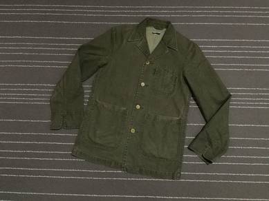 Paul Smith Jeans X DESIGNER X VINTAGE M