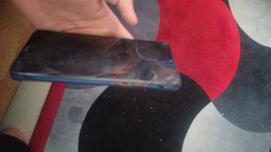 redmi 8 want to sell (urgent)
